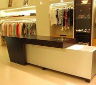 CLOTHING STORE (2)